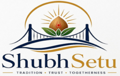 SHUBHSETU